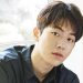 Nam Joo-hyuk Bintangi Film Remember Usai Tersandung Kasus Bullying