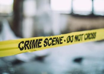 Nenek di Bandung Ditemukan Tewas, Tangan Terikat Mulut Disumpal