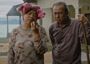 Ngeri-Ngeri Sedap Dipilih Jadi Wakil Indonesia ke Oscar 2023