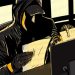Pesan Pedas Hacker Bjorka ke Kominfo: ‘Stop Being an Idiot’
