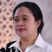 Politikus PDIP Sebut Puan Akan Temui AHY: Bangun Suasana Kondusif