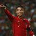 Ronaldo Menolak Pensiun Usai Piala Dunia 2022