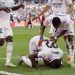 Rudiger Sujud Syukur dan Ucap Alhamdulillah Usai Cetak Gol di Madrid