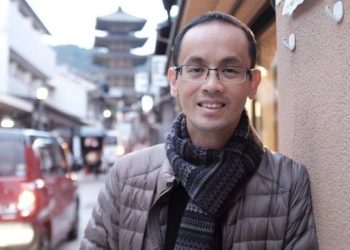 Polri: Tidak Ada Pintu Rahasia Di Rumdin Ferdy Sambo