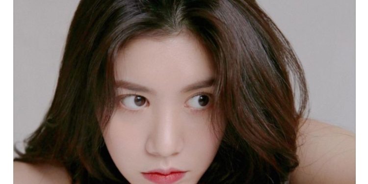 Aktris Korsel Yoo Ju-eun Meninggal Dunia