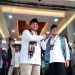Sekjen Gerindra: Cak Imin Cawapres Paling Potensial Dampingi Prabowo