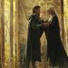 Sinopsis Serial The Lord of the Rings: The Rings of Power