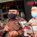 Santri Gontor Diduga Tewas Dianiaya, Menag: Proses Hukum!