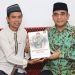 Sekjen Gerindra Temui Ustaz Abdul Somad di Riau, Bahas Apa Saja?