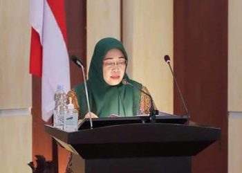 Diduga Foto Asusila Beredar di Medsos, Gerindra Pecat Anggota DPRD Medan