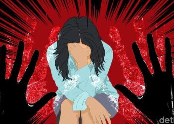 Pelajar di Pinrang Ditemukan Tewas dengan Luka Tusukan, Diduga Dibunuh