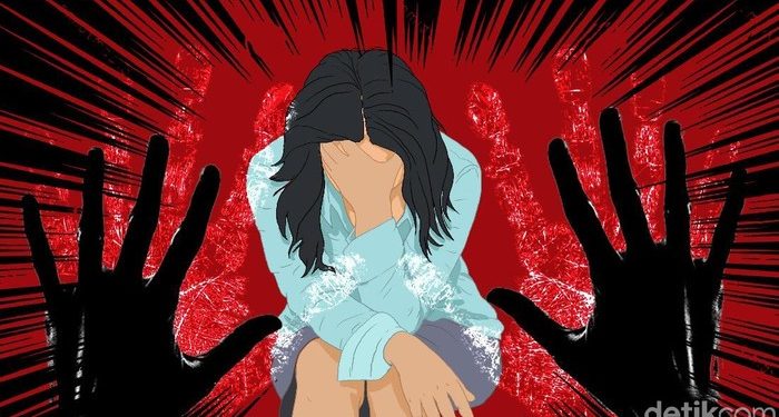 Pelajar di Pinrang Ditemukan Tewas dengan Luka Tusukan, Diduga Dibunuh
