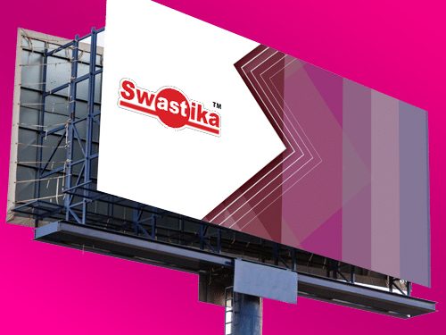 https://swastikaadvertising.com/wp-content/uploads/2022/09/baliho-riau.jpg