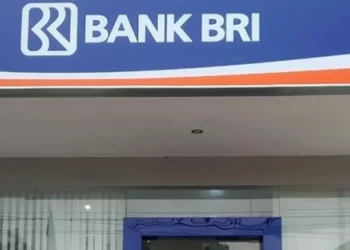 BRI Catut Nama Nasabah untuk Pencairan KUR, Polda Periksa 5 Orang