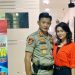 Demi Menyelamatkan Karir Suami, Seali Syah Istri BJP Hendra Unggah Surat Sambo ke Medsos