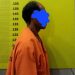 Setubuhi Anak Tiri Hingga Sembilan Kali, Ayah Bejat di Rohil Diringkus Polisi