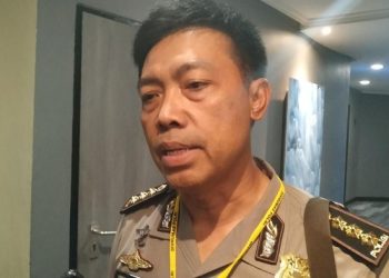 Bareskrim Kejar Target Pemberkasan Tiga Tersangka Pengelapan WanaArtha Life, Setelah Pengadilan Tolak Pra Peradilan