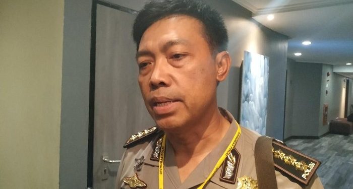Bareskrim Kejar Target Pemberkasan Tiga Tersangka Pengelapan WanaArtha Life, Setelah Pengadilan Tolak Pra Peradilan