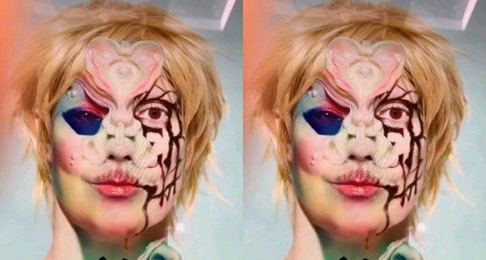 Diduga Bjorka, Pemuda di Madiun Ditangkap Tim Cyber Mabes Polri