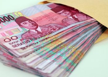 Kejahatan Perbankan, Kepala Unit BRI Kualu Kampar Dilaporkan ke Polda Riau