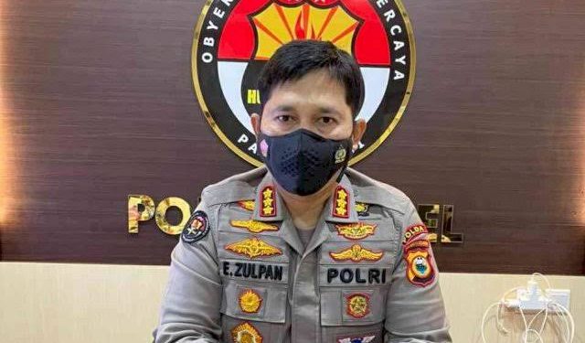 Ini Kronologi KDRT Rizky Billar ke Lesti Kejora