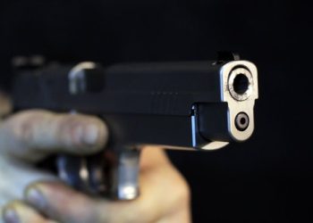 Aksi Koboi Pejabat Kemenhan di Tol Jagorawi Terancam Pidana