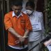 Putri Candrawathi Diduga Ikut Menebak Brigadir J, Ini kata Pengacara