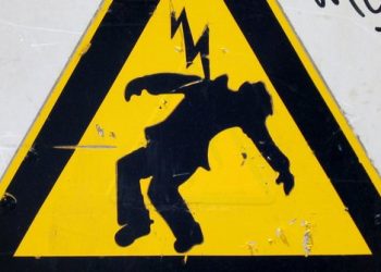 Naas, Sopir dan Kernet Truk Kesentrum Hingga Tak Bernyawa di Serdang Bedagai, Sumut