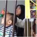 Beda Nasib Dengan Putri Candrawathi, 6 Ibu Ini Tetap Dipenjara Meski Punya Anak Kecil