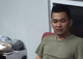 Bupati Sinjai : Oknum ASN Penendang Sisiwi SMP di Jalan Sering Bikin Onar