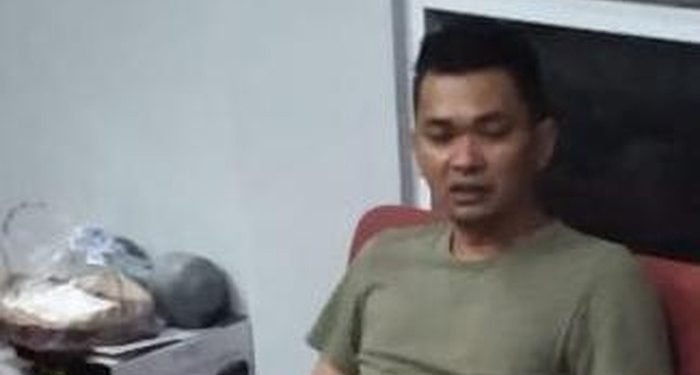 Bupati Sinjai : Oknum ASN Penendang Sisiwi SMP di Jalan Sering Bikin Onar