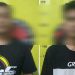 Edarkan Obat Keras Tanpa Izin, 2 Warga Pateten Bitung Diringkus Polisi