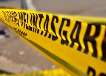 Viral, Video Mesum di Mobil Mengunakan Pakaian Adat Diburu Polisi Bali