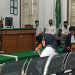 Sudah Takdir, Jadi Saksi Pembunuhan, Rachmawati Jawab Santai Dirinya Istri Siri Tersangka