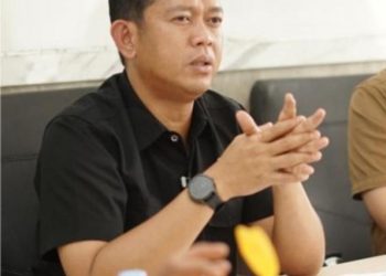 Polwan yang Keroyok Pacar Adiknya Ditahan di Sel Propam Polda Riau