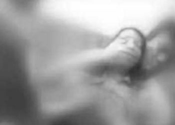 Viral Video Mesum Siswi SMA di Bone, Sekolah Minta Siswa Mengundurkan Diri. Polisi Selidiki Aktrisnya