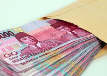 Ditetapkan Tersangka Dana Covid, Bendahara BPBD Flores Timur Kabur dan Kini Buron Kejaksaan