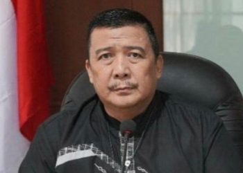 Dipolisikan Aniaya Warga, Ini Penyesalan Wakil Rektor UIN Alaudin