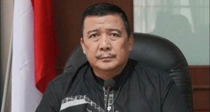 Dipolisikan Aniaya Warga, Ini Penyesalan Wakil Rektor UIN Alaudin