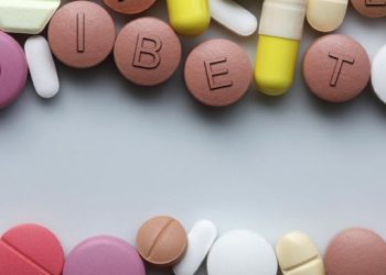 Penyebab Diabetes pada Anak, Orang Tua Wajib Tahu