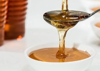 Tak Perlu Parasetamol, 5 Ramuan Ini Bisa Redakan Batuk Pilek