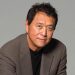Emas Minggir! Simak Resep Jadi Kaya & Antiresesi Ala Kiyosaki