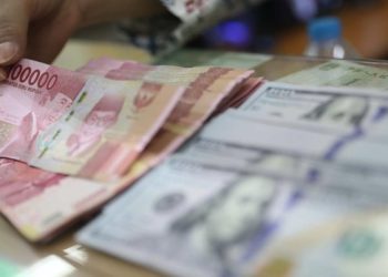 Tipe Kepribadian Bisa Menentukan Penghasilan, Benarkah?