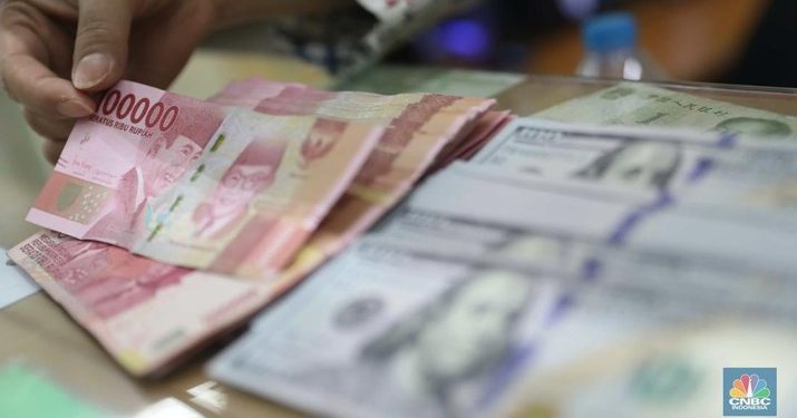 Tipe Kepribadian Bisa Menentukan Penghasilan, Benarkah?
