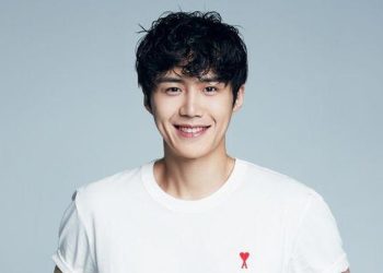 Penggemar Drakor! Kim Seon Ho Comeback, Ini Drama Barunya
