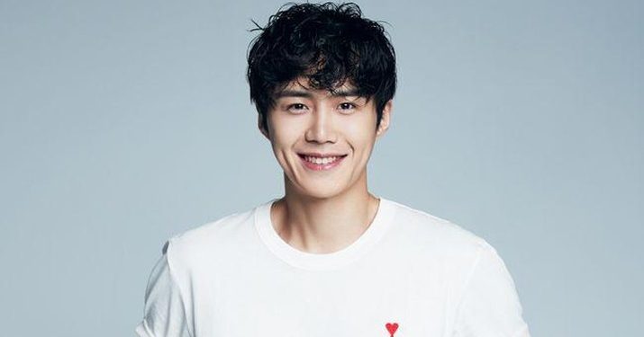 Penggemar Drakor! Kim Seon Ho Comeback, Ini Drama Barunya
