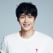 Penggemar Drakor! Kim Seon Ho Comeback, Ini Drama Barunya