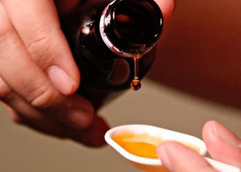 Daftar Merek Obat Sirup yang Mengklaim Bebas Zat Berbahaya