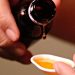 Daftar Merek Obat Sirup yang Mengklaim Bebas Zat Berbahaya
