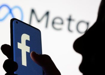 Sinyal Facebook Mulai PHK Gede, Posisi Ini Lenyap Duluan
